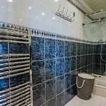 Haus Sterntaler Πανσιόν Βέστερλαντ