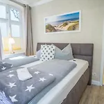 Haus Sterntaler