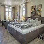 Haus Sterntaler *