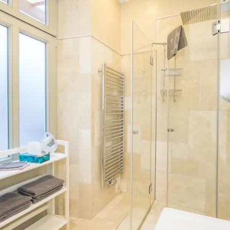 Haus Sterntaler Πανσιόν Βέστερλαντ