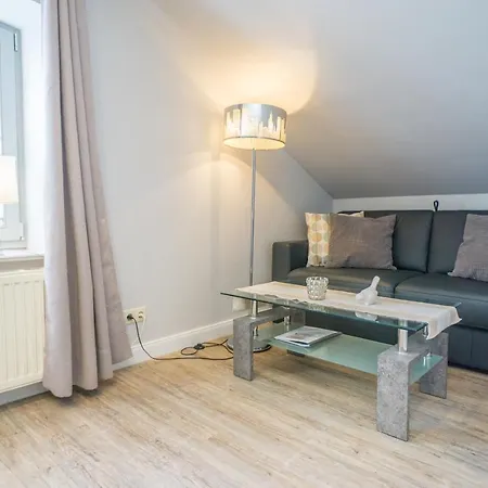 Haus Sterntaler Gasthof *