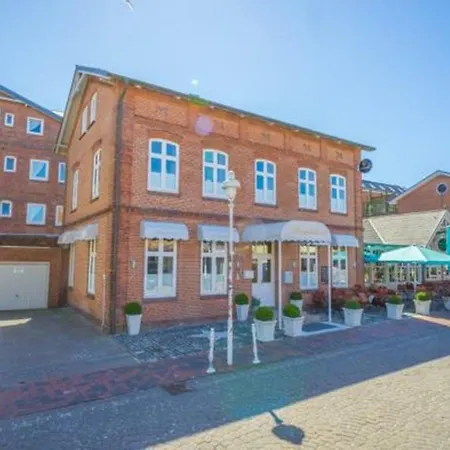 Gasthof Haus Sterntaler