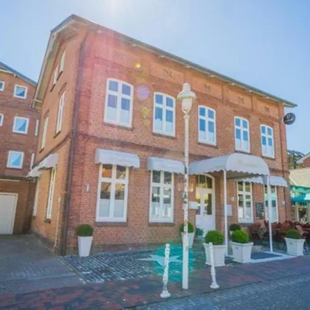 Haus Sterntaler *