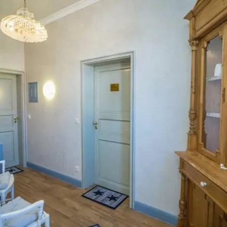 Haus Sterntaler Gasthof