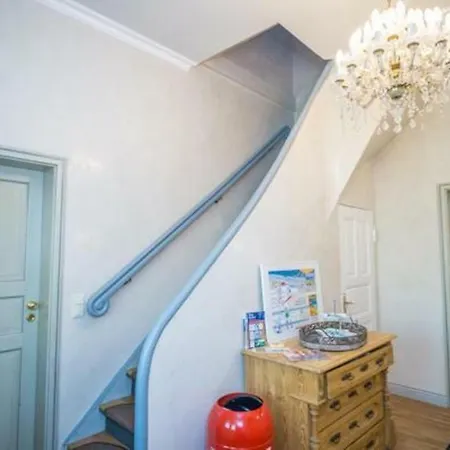 Haus Sterntaler Gasthof