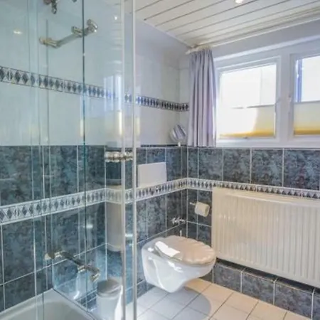 Haus Sterntaler