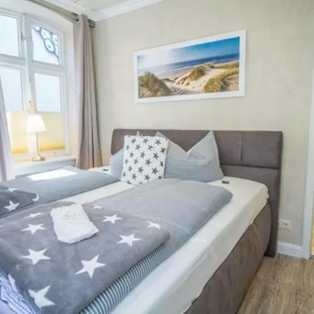 Haus Sterntaler