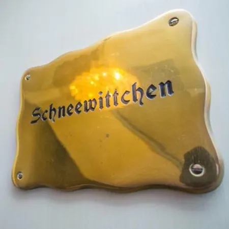 Haus Sterntaler Gasthof *