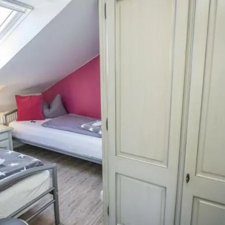 Haus Sterntaler