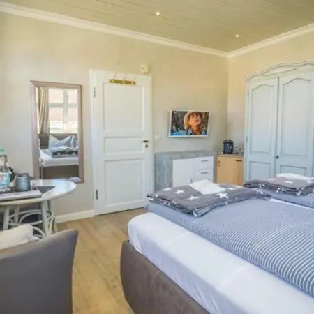 Haus Sterntaler