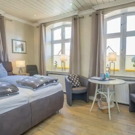 Haus Sterntaler