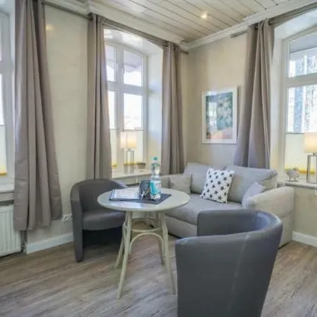 Haus Sterntaler Gasthof