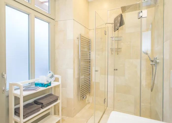 Haus Sterntaler Gasthof Westerland