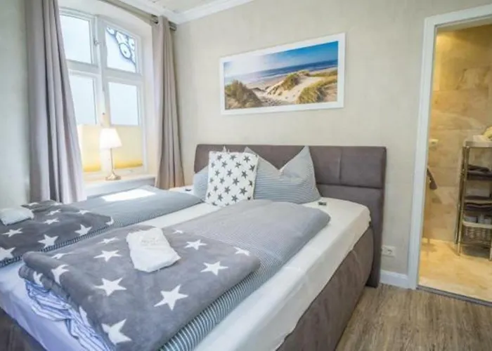 Haus Sterntaler